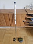 Scotty Cameron Phantom 11 Long