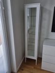 Vitrinskåp