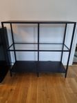 IKEA Vittsjöhylla