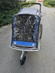 North  Cykelvagn 