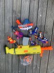 Nerf
