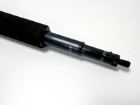 Röde Røde Mikrofonbom 2 meter
