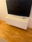 Tv bänk