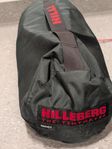 Tält Hilleberg Nammatj 2 Grön