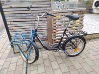 monark