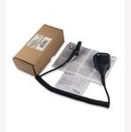 Motorola pmmn 4067a handhållen mikrofonhögtalare