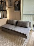 Soffa Söderhamn IKEA