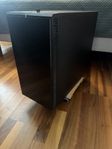 Äldre gamingdator