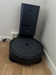 iRobot Roomba i3+ robotdammsugare