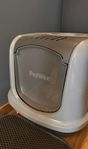PeeWee Ecodome xl