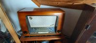 Telefunken Concertino