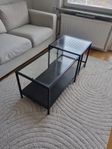 Soffbord Vittsjö IKEA