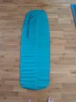 Sea to Summit Comfort Light SI