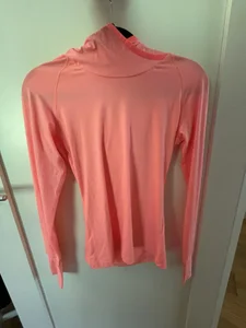 Pro Touch tränings tröja