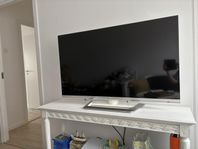 Tv LG 42 tum
