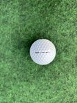Golfbollar Pro v1