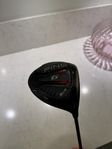 Driver Ping G410