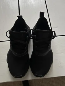Adidas nmd