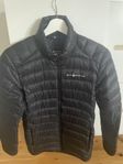 Sail Racing jacka xs