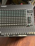 Samson MPL 2242