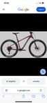 cyckel