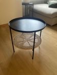Soffbord