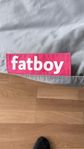 fatboy