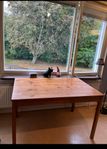 Ikea bord