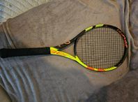 Babolat Pure Aero Tennistacket