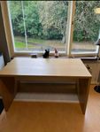 ikea bord