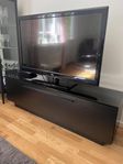TV-bänk från Mio