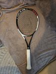 Head Speed tennisracket