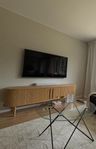 55” Samsung TV