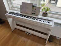 Kawai ES120