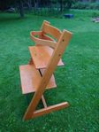 Stokke Tripp trapp