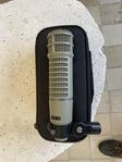 Electro-Voice RE20