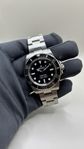 Rolex Submaringee 124060 2021