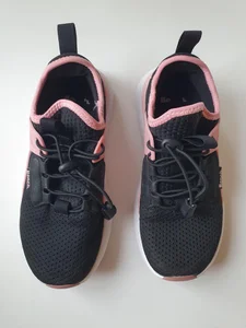 Sneakers/gympaskor