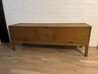 TV-bänk IKEA Stockholm 
