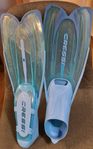 Fenor Cressi 37/38