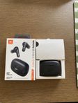 JBL wave beam 2