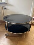 Soffbord "Strind" IKEA