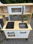 Ikea barnkök