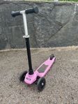 Sparkcykel från Stiga - Mini Kick Supreme+