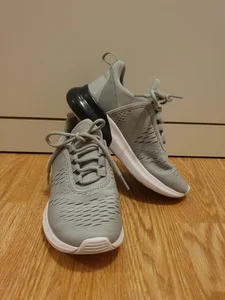 Sneakers/gympaskor