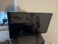 Andersson TV