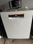 Bosch diskmaskin