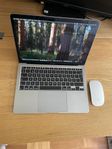 MacBook Air 13