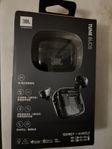 HELT NYA JBL TUNE BUDS 2024 Edition 