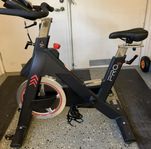 Spinningcykel DKN Pro-1